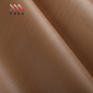 <span class=keywords><strong>Papel</strong></span> pintado moderno de grano de madera al por mayor, <span class=keywords><strong>papel</strong></span> de Contacto impermeable para renovación de <span class=keywords><strong>muebles</strong></span> para armarios y <span class=keywords><strong>muebles</strong></span> - Product Image 6