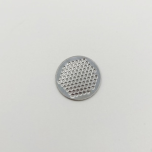 Stainless Steel Dowel <b>Pins</b> 16mm Round Head Standard Type General Usage Custom Processing Available - Product Image 3