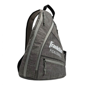Échantillon gratuit Sac à dos de sport imperméable de haute qualité Sac à dos de pickleball Sac à dos de tennis Sac à raquettes d'entraînement de tennis Sac à tennis personnalisé - Product Image 4