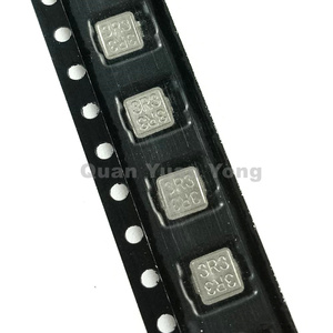 0402 métrique Original SMD multicouche puce inductance résistance 0402 <span class=keywords><strong>3R3</strong></span> - Product Image 2
