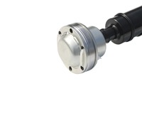 Arbre de transmission en acier OE 20870868 20896295 20927516 20930099 pour transmission intégrale arrière des modèles 2010-2016 de la marque XiongCheng