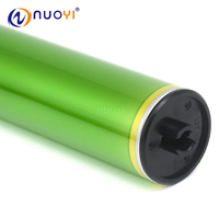 Tambour OPC couleur d'origine Nuoyi pour Sharp MX2310 2310 2610 2615 2616 2640 3110 3111 3115 3116 3140 3610 3640 2018 2318 MX36 copieur