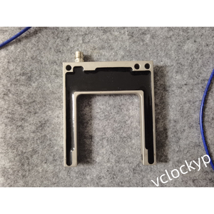 DI-SORIC ogu 051ส้อม G3-T3เซนเซอร์โฟโตอิเล็กทริก (210244) 50มม10...30V ใช้ DC - Product Image 4