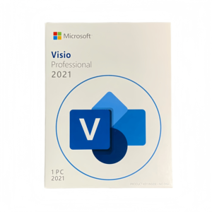คีย์ <span class=keywords><strong>Visio</strong></span> Pro <span class=keywords><strong>2021</strong></span> สำหรับการเปิดใช้งานออนไลน์ กล่องขายปลีก MS <span class=keywords><strong>Visio</strong></span> <span class=keywords><strong>Professional</strong></span> <span class=keywords><strong>2021</strong></span> ใบอนุญาตไม่ผูกพันกับผู้ใช้ ใช้งานได้ตลอดชีพสำหรับ PC แพ็คเกจเต็มรูปแบบ - Product Image 3