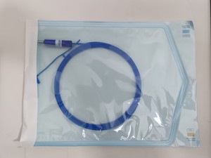 Appareil portable de lifting facial et de réduction de graisse à diode 980 nm 1470 nm - Product Image 5