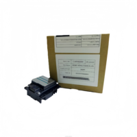 Printhead I1600A1 Original 100% Baru Model untuk Printer Inkjet Sublimasi Tekstil A3 A1 DTF DTG