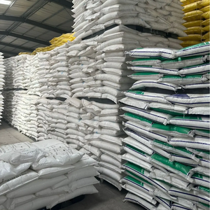 Venta Directa de Fábrica, PTSA CAS 6192-52-5 EINECS 203-180-0 MF C7H8O3S <span class=keywords><strong>H2O</strong></span>, Intermedio Orgánico con Control de Calidad Estricto - Product Image 5