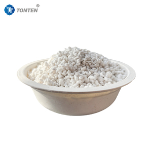 Suelo nutriente de partículas de <span class=keywords><strong>perlita</strong></span> de gran venta para cultivo de flores, corte suculento, enraizamiento y cultivo de plántulas - Product Image 2