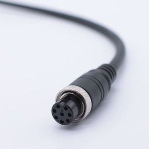 สายเคเบิล DQ500 - DQ381 TCU - Product Image 4