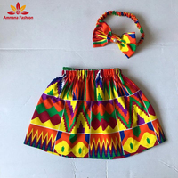 Robe africaine pour enfants, vêtements africains, à bas prix, vente en gros,
