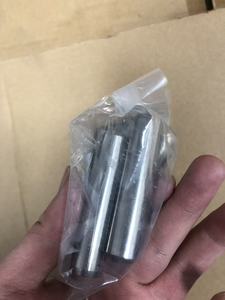 Guía de Válvulas JM 6D125E-5 con Posicionamiento Preciso y Excelente Rendimiento de Sellado, Ideal para Motores Komatsu 6D125 - Product Image 4