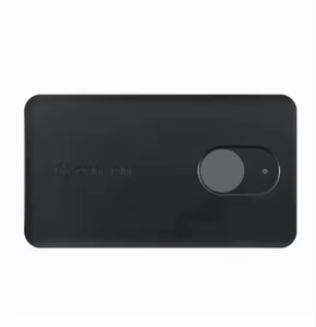 Venta al por Mayor del Avalon Nano3S 6T, el Más Rentable, Avalon Nano3S 6T 140W - Product Image 5