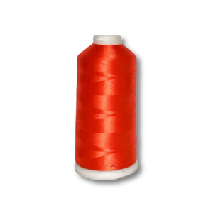 Fil <span class=keywords><strong>à</strong></span> broder en polyester 120D2 150D2 pour machine <span class=keywords><strong>à</strong></span> broder <span class=keywords><strong>à</strong></span> grande vitesse - Product Image 2