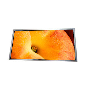 โมดูลจอ LCD แบบยืด DV165FBM-N10 ขนาด 16.5 นิ้ว 1280RGB*631 จอแสดงผล LCD ของแท้ใหม่ สำหรับป้ายดิจิทัล - Product Image 3