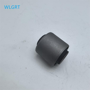 WLBTR Oto Parçaları Süspansiyon Burcu 48725-21011 4872521011 Lexus NX Z1 Mazda <span class=keywords><strong>3</strong></span> BM BN Toyota için - Product Image 4