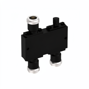 R432475000 En Stock Acoplador Direccional RF - Product Image 1