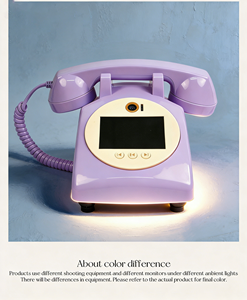 Parfait pour les mariages, les anniversaires et les fêtes - Messagerie vidéo HD, fonction téléphonique, bénédicions <span class=keywords><strong>au</strong></span>-delà <span class=keywords><strong>des</strong></span> <span class=keywords><strong>mots</strong></span> - Product Image 1