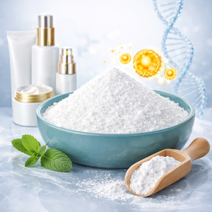 Липосомальный порошок глутатиона Healthife для отбеливания кожи, 50% и 70% чистый липосомальный глутатион - Product Image 1