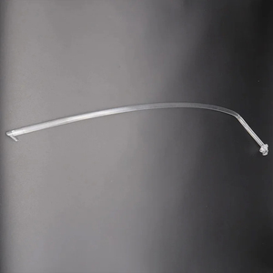 แผ่นนำแสง DRL คุณภาพสูง <span class=keywords><strong>ไฟ</strong></span>ส่องสว่างเวลากลางวันแบบแถบสำหรับ AUDI A3 2017-2019 <span class=keywords><strong>ไฟ</strong></span><span class=keywords><strong>หน้า</strong></span><span class=keywords><strong>ซีนอน</strong></span> - Product Image 3