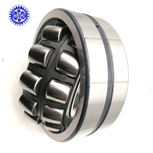 Bantalan rol GEARBOX FITS FITS cocok dengan VOLVO bantalan roda gigi penggerak ayunan EC240C EC240B - Product Image 2