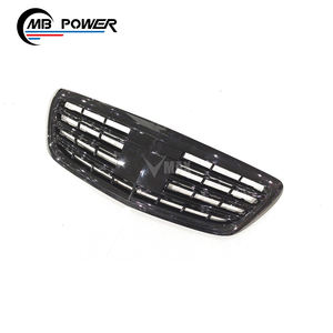 <span class=keywords><strong>2021</strong></span> nuevo estilo V800 V clase w447 <span class=keywords><strong>Vito</strong></span> V260 V250 Kit de carrocería para w447 <span class=keywords><strong>Vito</strong></span> V260 V250 faro luces traseras capó y parachoques w447 Kit - Product Image 3