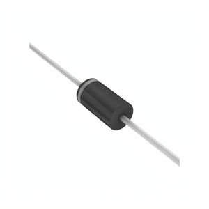 DO-201AA, DO-27, Axial Diodes Original CZ5359B TR TIN/LEAD Buy Electronics Components Online - Product Image 1