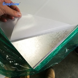 <span class=keywords><strong>Specchio</strong></span> <span class=keywords><strong>in</strong></span> <span class=keywords><strong>Plexiglass</strong></span> foglio bidirezionale <span class=keywords><strong>specchio</strong></span> acrilico di colore personalizzato all'ingrosso per la stanza dello <span class=keywords><strong>specchio</strong></span> infinito - Product Image 2