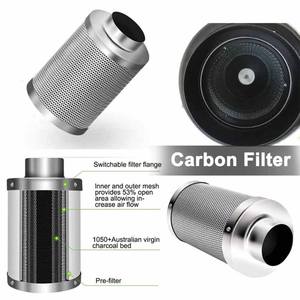 4x4 לגדול ערכות אוהל עם 400 מתקפל ואט <span class=keywords><strong>700w</strong></span> הוביל לאוהל בתוך אור מאוורר לגדול אורות מתכווננת מלאה ספקטרום - Product Image 4