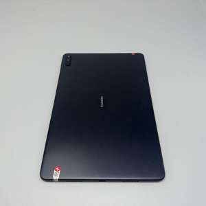 Tablet Usato <span class=keywords><strong>MatePad</strong></span> <span class=keywords><strong>11</strong></span> 10.95 Pollici 6GB RAM + 128GB/64GB Memoria Grigio Ossidiana - Product Image 2