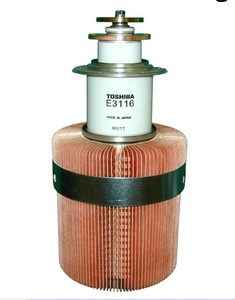 E3116ไฟฟ้าพลังสูงนำเข้าจากญี่ปุ่นของแท้ - Product Image 1