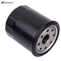 Filtre à huile 7851A PF48 Remplacement OE 4892339AA 19303975 Filtre pour véhicules Chevrolet Dodge Jeep Chrysler Fiat Opel