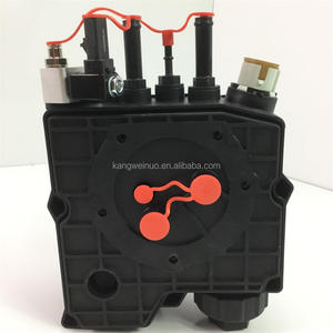 Nouvelle pompe doseuse d'urée OEM 10,0 L pour camion A042P115 5303018 4328805 5303585 ECOFIT - Product Image 5