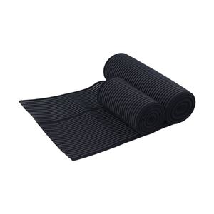 Bande élastique respirante antidérapante en polyamide et élasthanne 16/26 cm pour usage médical - Product Image 1