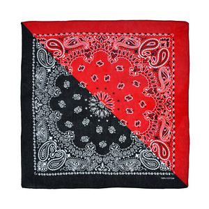 Chien bandana 21 pouces pur petit cou foulard en soie animal personnalisé satin écharpe logo pour femmes cadeaux visage masque écharpe - Product Image 3
