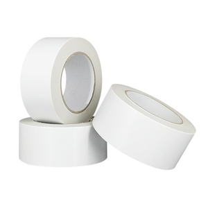 48mm X 36yd Roll Golf Cinta <span class=keywords><strong>de</strong></span> agarre <span class=keywords><strong>de</strong></span> doble cara Golf Club Agarre Cinta adhesiva Cinta <span class=keywords><strong>de</strong></span> agarre Rollo <span class=keywords><strong>de</strong></span> cinta para palos Madera Cuña <span class=keywords><strong>de</strong></span> hierro - Product Image 1