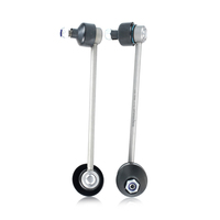 Nuova Barra Stabilizzatrice Anteriore all'Ingrosso, Compatibile con BMW X5 X6 OE 37116859654, Ricambi per Sospensioni Auto