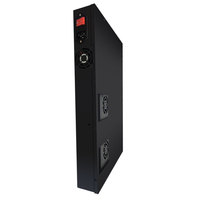 Station de charge industrielle USB-C PD 10 ports, PD 3.0, 65W max par port, 700W haute puissance, chargeur rapide pour ordinateur portable, microphone, ordinateur