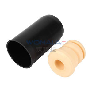 Amortiguador auxiliar WOMALA 33536855439 para BMW 1 'Serie <span class=keywords><strong>116d</strong></span> 1' Serie 118d 2019 - Product Image 4