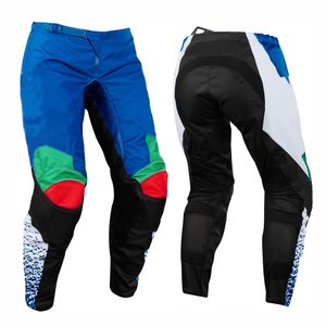 MX — Motocross OEM, personnalisé, vente en gros, vêtements de moto de bonne qualité, sublimation, offre spéciale - Product Image 1