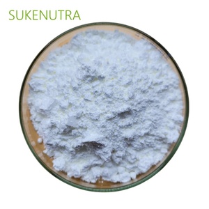 Bahan baku kosmetik 99% Phytosphingosine - Product Image 2