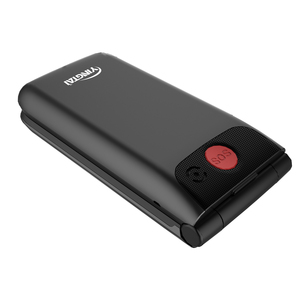 <strong>4G</strong> 2.4 Inch Small Size Big Button High Sound Dual Sim Senior Elderly <strong>Flip</strong> Cell Mobile <strong>Phones</strong> Basic <strong>Phone</strong> - Product Image 2