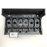 Printhead FA09050 99% Baru, Kepala Cetak UV untuk Printer Foto Epson XP600 XP601 XP610 XP700 XP701 XP800 XP801 XP820 XP850 Buatan Cina