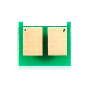 Puce de réinitialisation de cartouche de toner pour <span class=keywords><strong>HP</strong></span> <span class=keywords><strong>CF244A</strong></span>/<span class=keywords><strong>44A</strong></span>/244A/CF244/CF247A/47A/247A/CF247/CF248A/48A/248A - Product Image 3