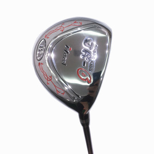 MAZEL 9-12 Tuổi Nhóm Bé Trai & Bé Gái Câu Lạc Bộ Chơi Gôn Trẻ Em Câu Lạc Bộ Golf Hoàn Chỉnh Dành Cho Trẻ Em - Product Image 2