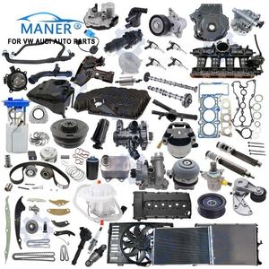 อะไหล่ช่วงล่างรถยนต์ MANER บอลจอยท์ 2113309907 สำหรับรถยนต์เมอร์เซเดสเบนซ์ CLS 4 คลาส E SL คูเป้ - Product Image 5