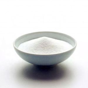 Suplemento Nutricional de Aminoácidos, L-Cisteína HCL Monohidrato, Aditivos Alimentarios, Varias <span class=keywords><strong>Aplicaciones</strong></span> para Adultos, Cas 7048-04-6, Polvo - Product Image 1
