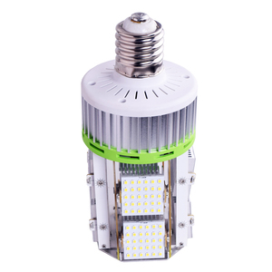 2024 điều chỉnh Góc chùm thay thế MH HPS E26 E27 E39 E40 20W 36W 40W 50W 60W 80W 100W 120W vít trong lõi ngô dẫn ánh sáng - Product Image 2