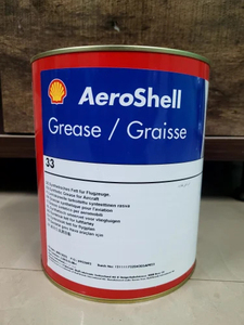 น้ำมัน<span class=keywords><strong>หล่อลื่น</strong></span>สำหรับการบินหอยเชลล์33 3กก. - Product Image 4