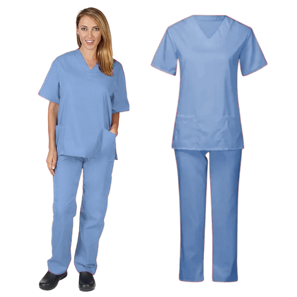 81001 Light Blue