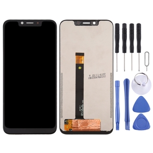 Midigi 3 Ro 3 ro - Product Image 2